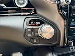 New 2026 Ram 1500 Laramie Crew Cab 4x4 Pickup for sale #C4066 - photo 40