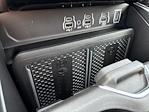 New 2026 Ram 1500 Laramie Crew Cab 4x4 Pickup for sale #C4066 - photo 41