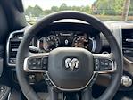 New 2026 Ram 1500 Laramie Crew Cab 4x4 Pickup for sale #C4066 - photo 47