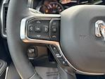 New 2026 Ram 1500 Laramie Crew Cab 4x4 Pickup for sale #C4066 - photo 48