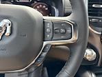 New 2026 Ram 1500 Laramie Crew Cab 4x4 Pickup for sale #C4066 - photo 49