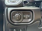 New 2026 Ram 1500 Laramie Crew Cab 4x4 Pickup for sale #C4066 - photo 50