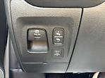 New 2026 Ram 1500 Laramie Crew Cab 4x4 Pickup for sale #C4066 - photo 51