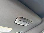 New 2026 Ram 1500 Laramie Crew Cab 4x4 Pickup for sale #C4066 - photo 52