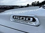 New 2026 Ram 1500 Laramie Crew Cab 4x4 Pickup for sale #C4066 - photo 6