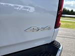 New 2026 Ram 1500 Laramie Crew Cab 4x4 Pickup for sale #C4067 - photo 10