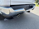 New 2026 Ram 1500 Laramie Crew Cab 4x4 Pickup for sale #C4067 - photo 11