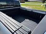 New 2026 Ram 1500 Laramie Crew Cab 4x4 Pickup for sale #C4067 - photo 12