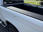 New 2026 Ram 1500 Laramie Crew Cab 4x4 Pickup for sale #C4067 - photo 13