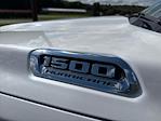 New 2026 Ram 1500 Laramie Crew Cab 4x4 Pickup for sale #C4067 - photo 17
