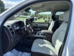 New 2026 Ram 1500 Laramie Crew Cab 4x4 Pickup for sale #C4067 - photo 18