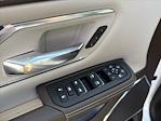 New 2026 Ram 1500 Laramie Crew Cab 4x4 Pickup for sale #C4067 - photo 20