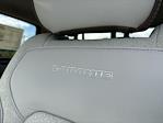 New 2026 Ram 1500 Laramie Crew Cab 4x4 Pickup for sale #C4067 - photo 22