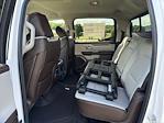 New 2026 Ram 1500 Laramie Crew Cab 4x4 Pickup for sale #C4067 - photo 23