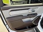 New 2026 Ram 1500 Laramie Crew Cab 4x4 Pickup for sale #C4067 - photo 24