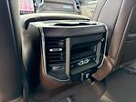 New 2026 Ram 1500 Laramie Crew Cab 4x4 Pickup for sale #C4067 - photo 25