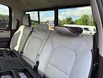 New 2026 Ram 1500 Laramie Crew Cab 4x4 Pickup for sale #C4067 - photo 26
