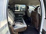New 2026 Ram 1500 Laramie Crew Cab 4x4 Pickup for sale #C4067 - photo 27