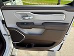 New 2026 Ram 1500 Laramie Crew Cab 4x4 Pickup for sale #C4067 - photo 28