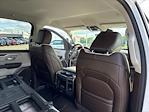 New 2026 Ram 1500 Laramie Crew Cab 4x4 Pickup for sale #C4067 - photo 29