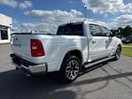 New 2026 Ram 1500 Laramie Crew Cab 4x4 Pickup for sale #C4067 - photo 3
