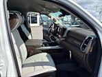 New 2026 Ram 1500 Laramie Crew Cab 4x4 Pickup for sale #C4067 - photo 30