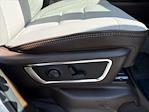 New 2026 Ram 1500 Laramie Crew Cab 4x4 Pickup for sale #C4067 - photo 31