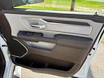 New 2026 Ram 1500 Laramie Crew Cab 4x4 Pickup for sale #C4067 - photo 32