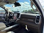 New 2026 Ram 1500 Laramie Crew Cab 4x4 Pickup for sale #C4067 - photo 33