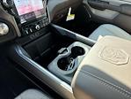 New 2026 Ram 1500 Laramie Crew Cab 4x4 Pickup for sale #C4067 - photo 35