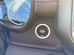 New 2026 Ram 1500 Laramie Crew Cab 4x4 Pickup for sale #C4067 - photo 36