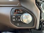 New 2026 Ram 1500 Laramie Crew Cab 4x4 Pickup for sale #C4067 - photo 37