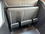New 2026 Ram 1500 Laramie Crew Cab 4x4 Pickup for sale #C4067 - photo 38