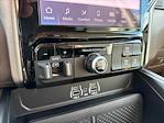 New 2026 Ram 1500 Laramie Crew Cab 4x4 Pickup for sale #C4067 - photo 39