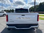 New 2026 Ram 1500 Laramie Crew Cab 4x4 Pickup for sale #C4067 - photo 4