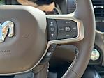 New 2026 Ram 1500 Laramie Crew Cab 4x4 Pickup for sale #C4067 - photo 47