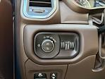 New 2026 Ram 1500 Laramie Crew Cab 4x4 Pickup for sale #C4067 - photo 48