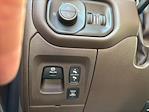 New 2026 Ram 1500 Laramie Crew Cab 4x4 Pickup for sale #C4067 - photo 49