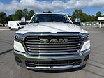 New 2026 Ram 1500 Laramie Crew Cab 4x4 Pickup for sale #C4067 - photo 5