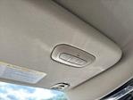 New 2026 Ram 1500 Laramie Crew Cab 4x4 Pickup for sale #C4067 - photo 50