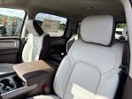 New 2026 Ram 1500 Laramie Crew Cab 4x4 Pickup for sale #C4067 - photo 52