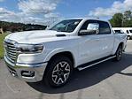 New 2026 Ram 1500 Laramie Crew Cab 4x4 Pickup for sale #C4067 - photo 6