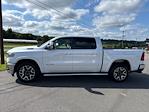 New 2026 Ram 1500 Laramie Crew Cab 4x4 Pickup for sale #C4067 - photo 7