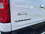 New 2026 Ram 1500 Laramie Crew Cab 4x4 Pickup for sale #C4067 - photo 9