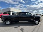 New 2026 Ram 3500 Laramie Crew Cab 4x4 DRW Pickup for sale #C4069 - photo 2