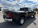New 2026 Ram 3500 Laramie Crew Cab 4x4 DRW Pickup for sale #C4069 - photo 3
