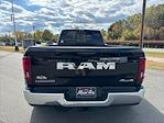 New 2026 Ram 3500 Laramie Crew Cab 4x4 DRW Pickup for sale #C4069 - photo 4