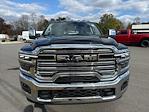 New 2026 Ram 3500 Laramie Crew Cab 4x4 DRW Pickup for sale #C4069 - photo 5