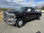New 2026 Ram 3500 Laramie Crew Cab 4x4 DRW Pickup for sale #C4069 - photo 6