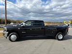 New 2026 Ram 3500 Laramie Crew Cab 4x4 DRW Pickup for sale #C4069 - photo 7